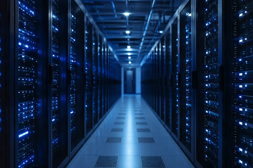 koszty-utrzymania-sklepu-internetowego-hosting - Koszty utrzymania sklepu internetowego - serwerownia i infrastruktura techniczna hostingu e-commerce