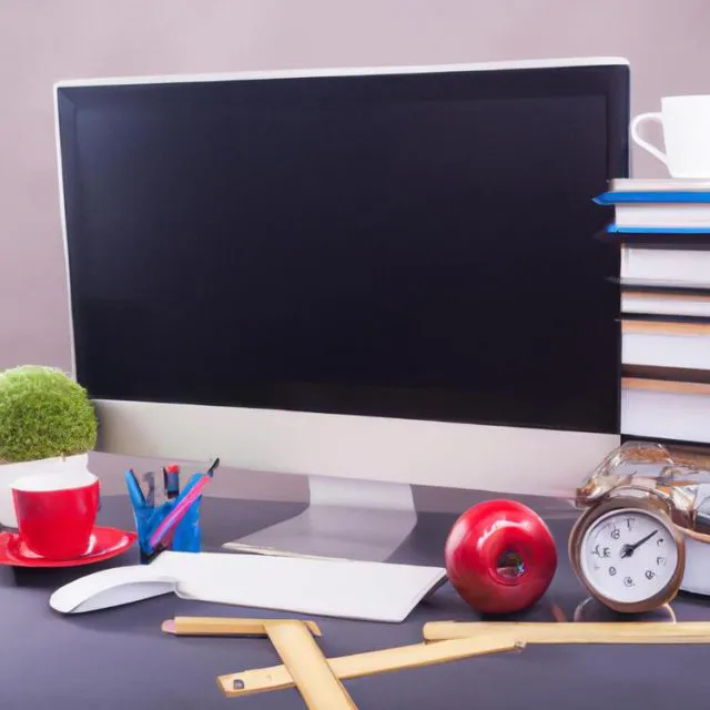 Co robi programista? Odkryj tajniki pracy w świecie kodowania