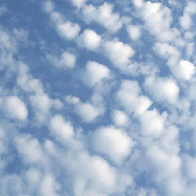 App Cloud – Co to jest i jak działa ta innowacyjna technologia?
