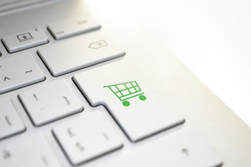 Jak skutecznie przygotować sklep internetowy do sprzedaży cross-border?