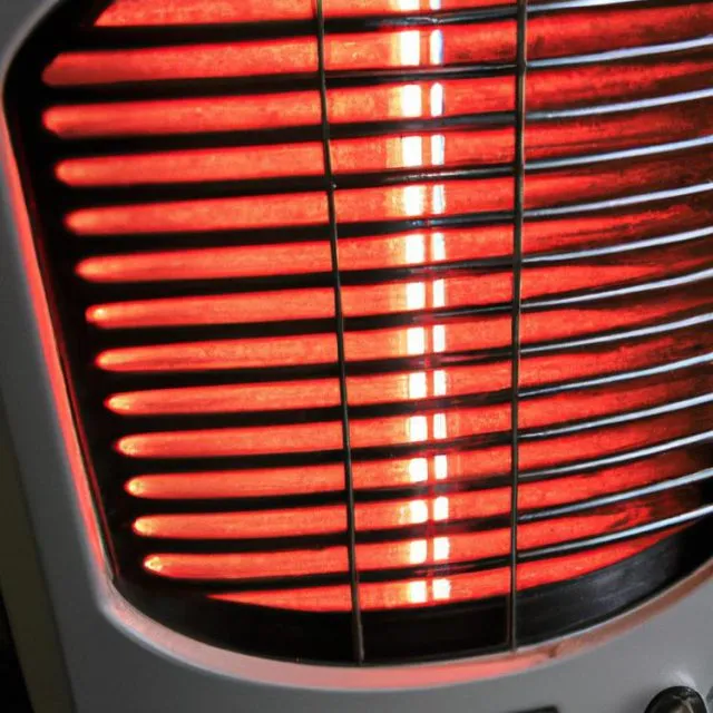 Jaki grzejnik elektryczny zużywa najmniej prądu?
