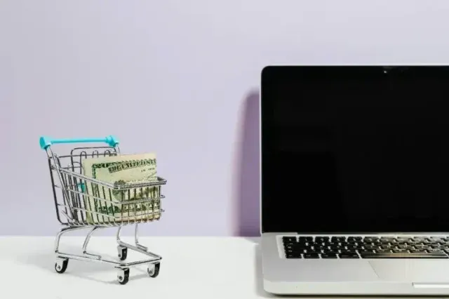 Jak tworzyć opisy produktów z wykorzystaniem ChatGPT?