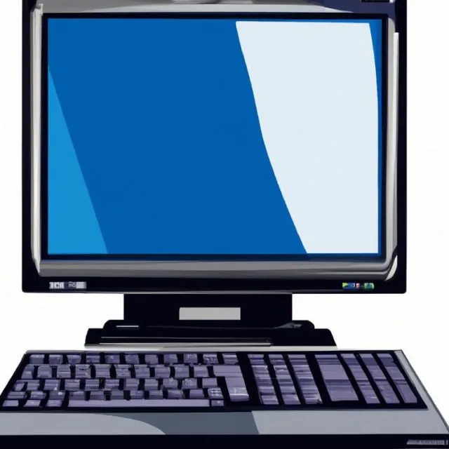 Jak oczyścić dysk C z niepotrzebnych plików w systemie Windows 10?