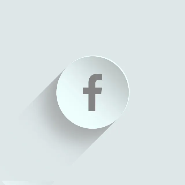 Jak założyć Messengera bez Facebooka?